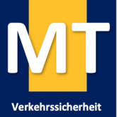 MT Verkehrssicherheit