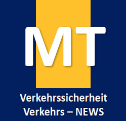 mt news
