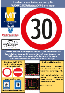 verkehrs news märz 2026 th